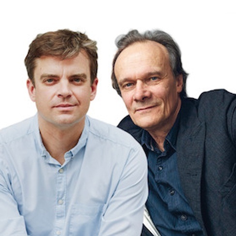 Das glückliche Schicksal