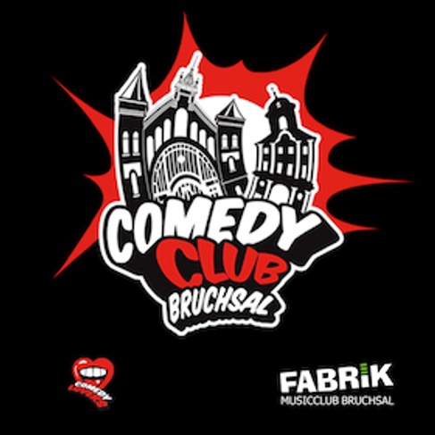 Comedy Club Bruchsal