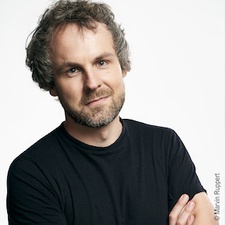 Tino Bomelino