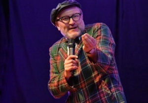 OLIVEr TISsot KaBAREtt