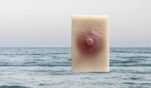 Der Ozean