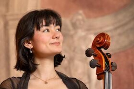 Silvesterkonzert