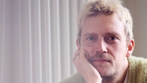 POLA - Verloren in Berlin Tour 2026