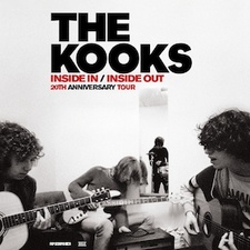 The Kooks