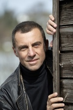 Schmitt Happens - Martin Schmitt