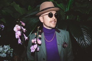 JAN DELAY & DISKO NO.1