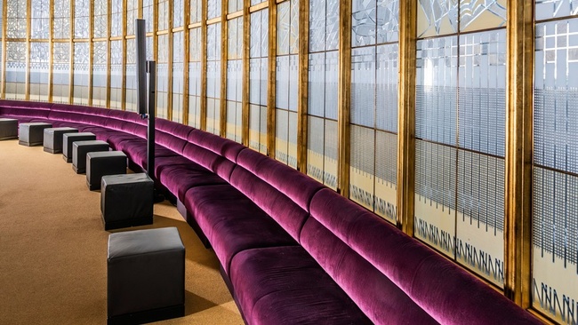 Dein ist mein ganzes Herz