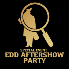 EDD Aftershowparty: Hits don&#8217;t lie