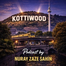 Kottiwood