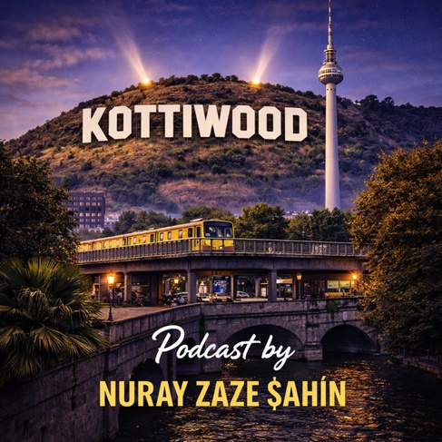 Kottiwood