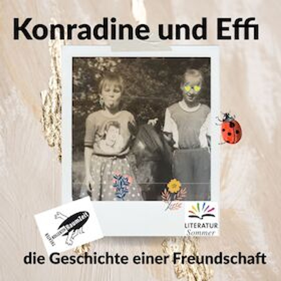 Theaterkolletiv RaumZeit