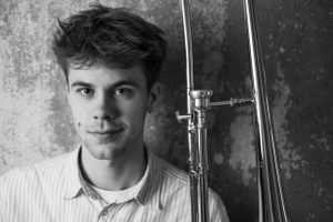 Tom Wendler Ensemble