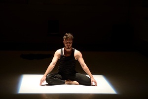 isson