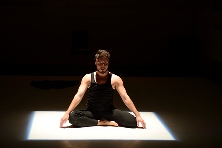 isson