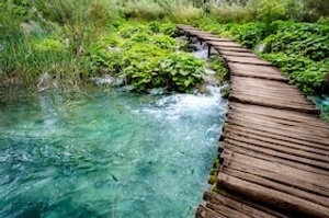 Gruppe Zeitlos - Tanz und Bewegungstheater