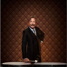 Pawel Popolski