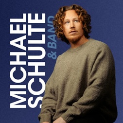 Michael Schulte