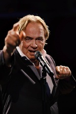 Lieder, Sänger und Poeten