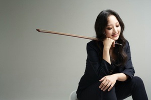 8. Phil. Konzert: Bach/Respighi - Lutoslawski - Tschaikowsky