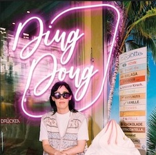 Kabarett "Ding Dong"