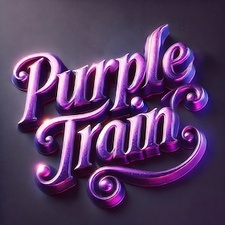 Purple Train