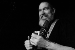 gorzolka & the Uke Soundsystem