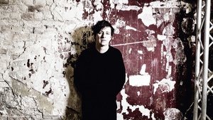 Michael Wollny Hartmut Rosa "Resonanz!"