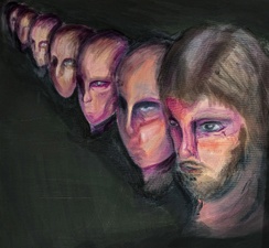 Hoffmanns Erzählungen