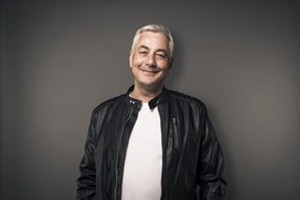 Ingo Oschmann
