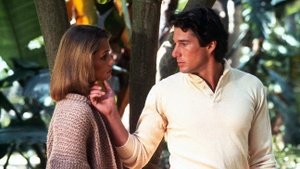 American Gigolo