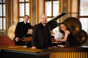 Nicht Bach, sondern Meer und mehr #2