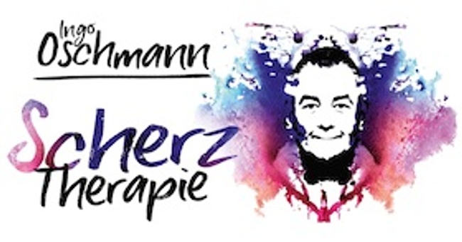 Ingo Oschmann