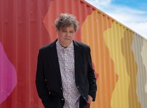 Ron Sexsmith - Tour 2026