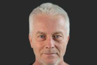 Werner Schmidbauer