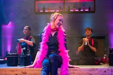 Carmen
