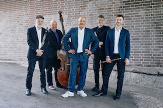 Kolsimcha