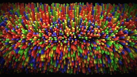 Holiday on Ice 2027 - Neue Show 2027