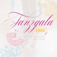 Tanzgala 2026