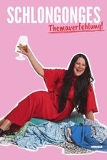 Schlongonges