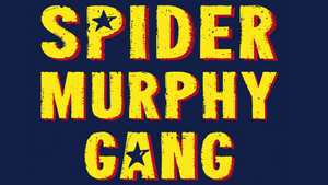 Spider Murphy Gang - "Die Akustik-Tour Unplugged" & "Rock'n Roll mir spuin eh nix anders"