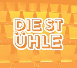 Die Stühle