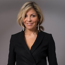 Eine Frage des Formats