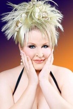 Daphne de Luxe