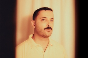 Fikri Anıl Altıntaş