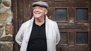 Augustfehner Comedy-Night (Fest der 1000 Laternen)