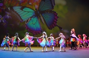 Giro del mondo Um die ganze Welt