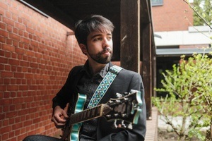 MA Abschluss Lucas Etcheverria