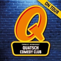 Quatsch Comedy Club