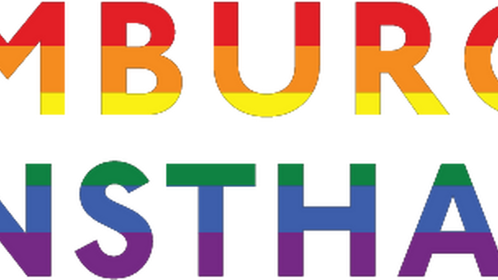 WE‘RE NOT JUST A TREND: KUNST WAR SCHON IMMER AUCH QUEER x PRIDE WEEK