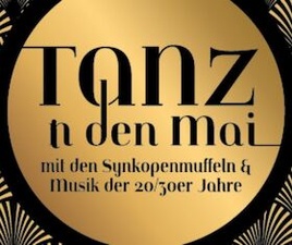 Tanz in den Mai